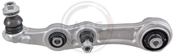 Luxe Draagarm ABS 212110