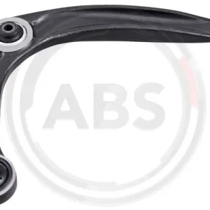 Gratis Retour Draagarm ABS 212115