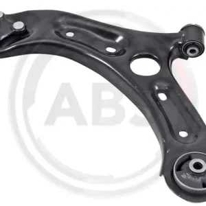 Gecertificeerd Draagarm ABS 212116