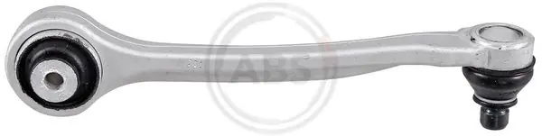 Direct Verzonden Draagarm ABS 212119