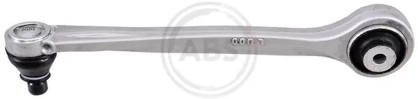 Rechtstreeks Van De Fabrikant Draagarm ABS 212120