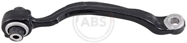 Draagarm ABS 212123 Meest Verkocht