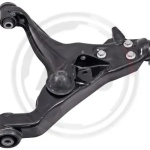 Draagarm ABS 212127 Rechtstreeks Van De Fabrikant