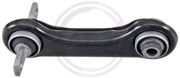 Draagarm ABS 212128 Alleen Vandaag