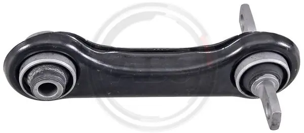 Draagarm ABS 212129 Professioneel