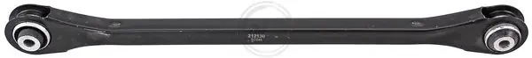 Draagarm ABS 212130 Betrouwbaar