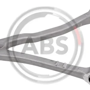 Betaalbaar Draagarm ABS 212131