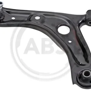 Draagarm ABS 212133 Groothandel