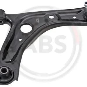 Draagarm ABS 212134 Bestseller