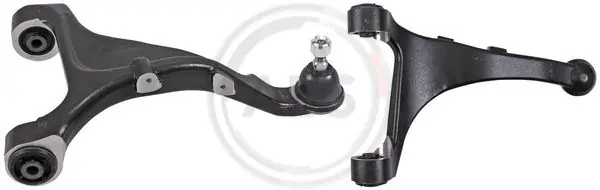 Draagarm ABS 212136 Actieprijs