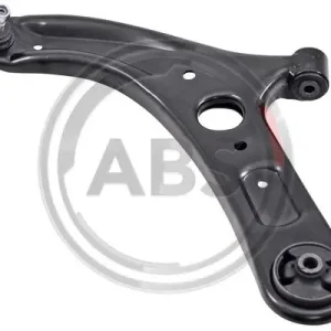 Beperkt Aanbod Draagarm ABS 212137