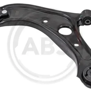 Draagarm ABS 212141 Express Levering