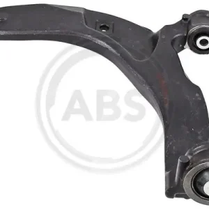 Nieuw Draagarm ABS 212143