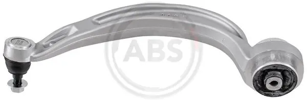 Bestseller Draagarm ABS 212147