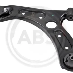 Superprijs Draagarm ABS 212152