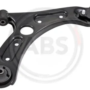 Direct Beschikbaar Draagarm ABS 212153