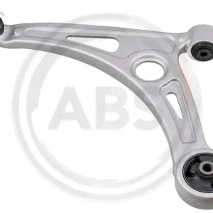 Bestel Nu Draagarm ABS 212154