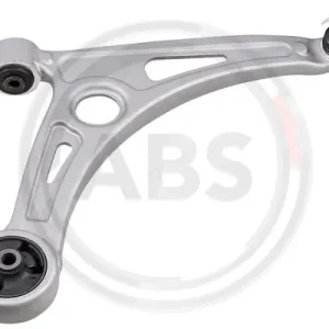 Draagarm ABS 212155 Bestseller