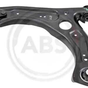 Draagarm ABS 212156 Wereldwijde Verzending