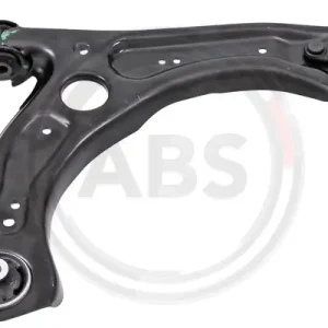 Wereldwijde Verzending Draagarm ABS 212157