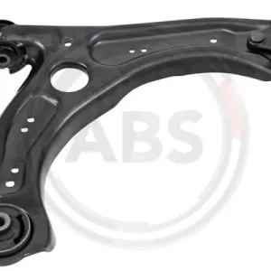 Finale Uitverkoop Draagarm ABS 212162