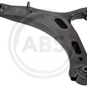 Draagarm ABS 212166 Bestel Nu