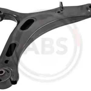 Nieuw Model Draagarm ABS 212167