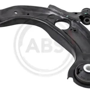 Modern Draagarm ABS 212170