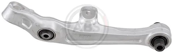 Shop Nu Draagarm ABS 212173