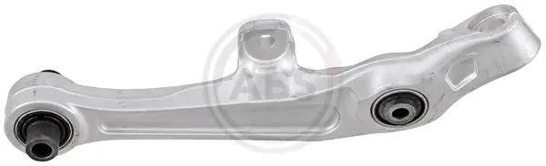 Draagarm ABS 212174 Speciale Aanbieding