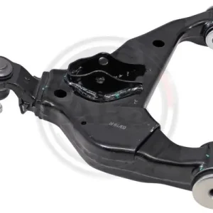 Draagarm ABS 212175 Exclusieve Aanbieding