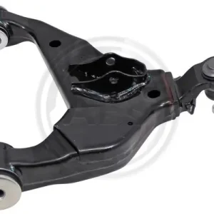 Draagarm ABS 212176 Authentiek