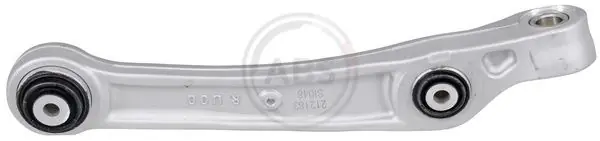 Draagarm ABS 212183 Handgemaakt