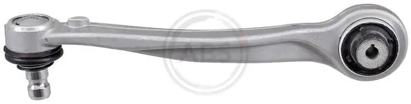 Rechtstreeks Van De Fabrikant Draagarm ABS 212185