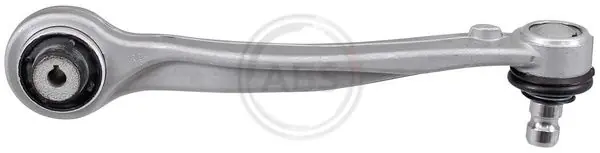 Draagarm ABS 212186 Professioneel