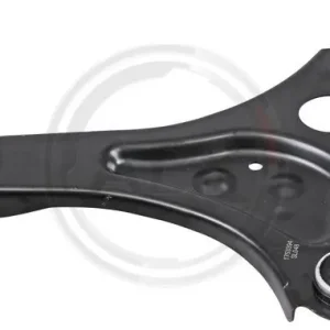 Merkproduct Draagarm ABS 212190