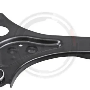 Koop Online Draagarm ABS 212191