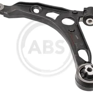 Nu Kopen Draagarm ABS 212193