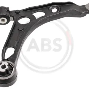 Koop Vandaag Draagarm ABS 212194