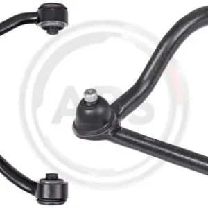 Koopje Draagarm ABS 212195