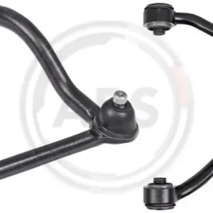 Actieprijs Draagarm ABS 212196