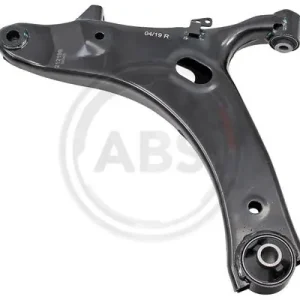 Draagarm ABS 212199 Hoge Kwaliteit