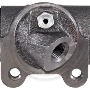 Wielremcilinder ABS 2122 Shop Nu