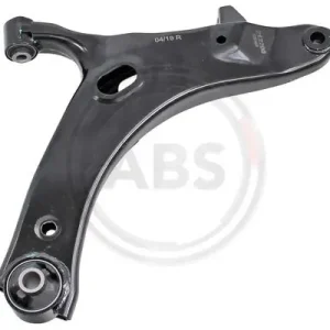 Alleen Vandaag Draagarm ABS 212200