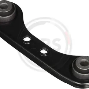 Draagarm ABS 212203 Hoge Kwaliteit