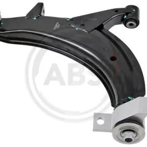 Must-Have Draagarm ABS 212205