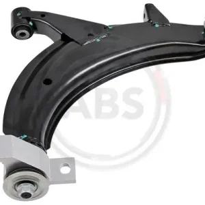 Draagarm ABS 212206 Veilige Betaling