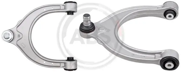 Draagarm ABS 212207 Exclusieve Aanbieding