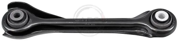 Draagarm ABS 212210 Voordeelprijs