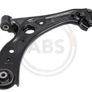 Premium Draagarm ABS 212212